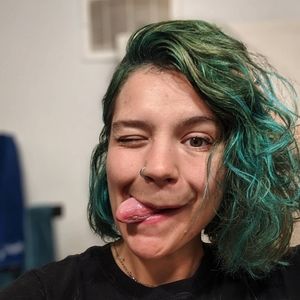 Meet your Posher, Adamina